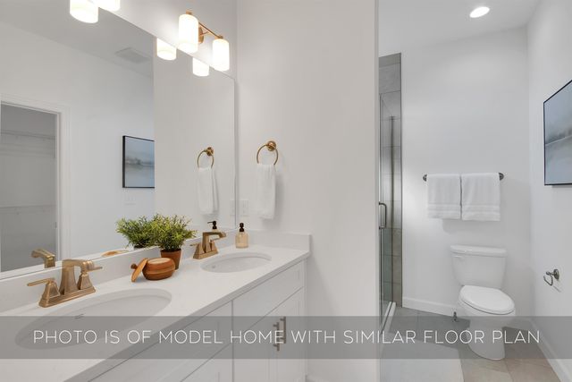 6822 Jacktown Drive, South Bend, IN 46614