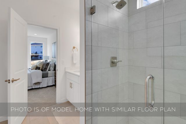 6822 Jacktown Drive, South Bend, IN 46614