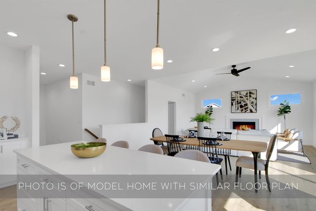 6822 Jacktown Drive, South Bend, IN 46614