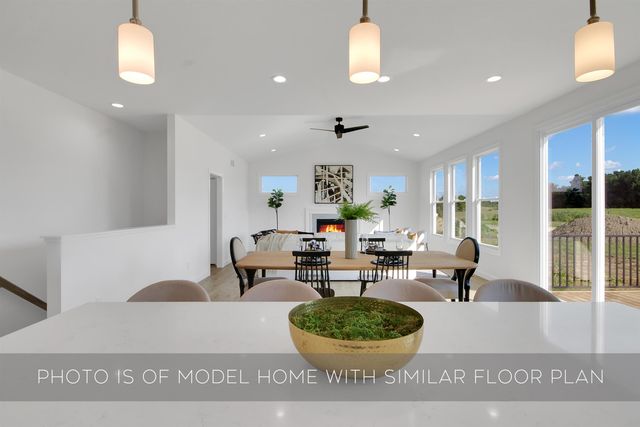 6822 Jacktown Drive, South Bend, IN 46614