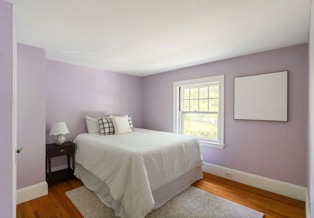 15 Agawam Rd, Newton, MA 02468