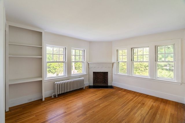 15 Agawam Rd, Newton, MA 02468