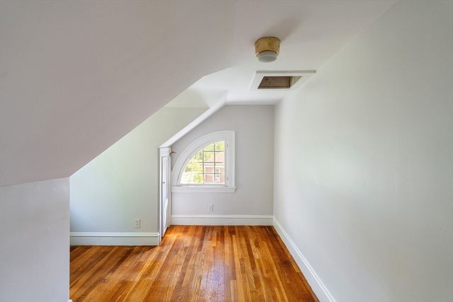 15 Agawam Rd, Newton, MA 02468