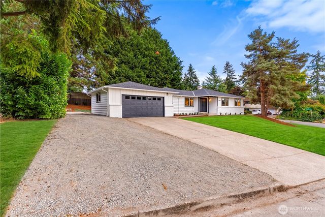 31446 28th Place SW, Federal Way, WA 98023