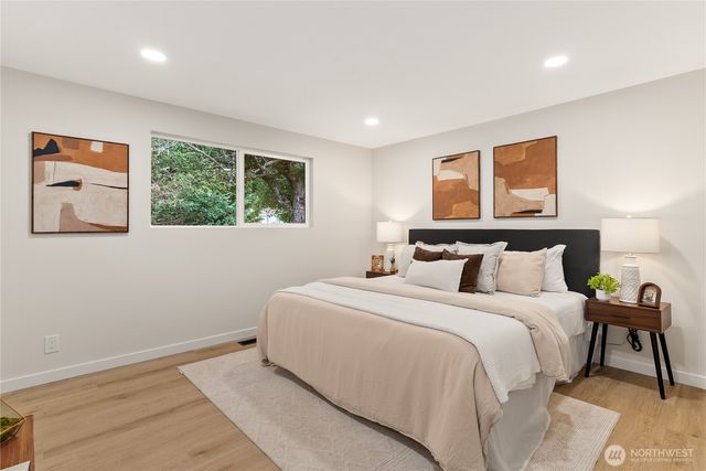 31446 28th Place SW, Federal Way, WA 98023