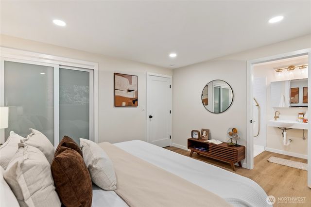 31446 28th Place SW, Federal Way, WA 98023