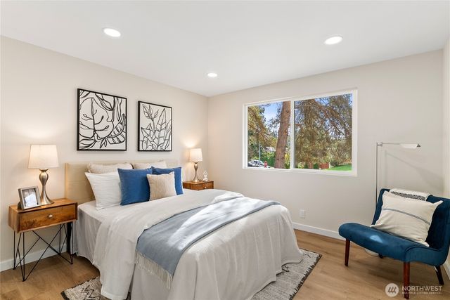 31446 28th Place SW, Federal Way, WA 98023