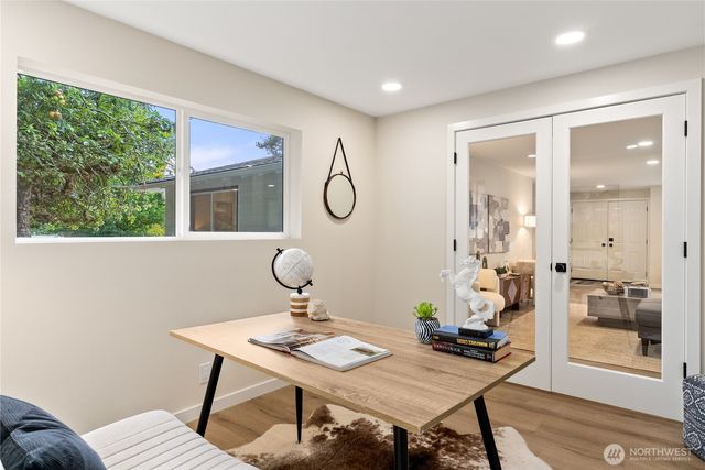 31446 28th Place SW, Federal Way, WA 98023