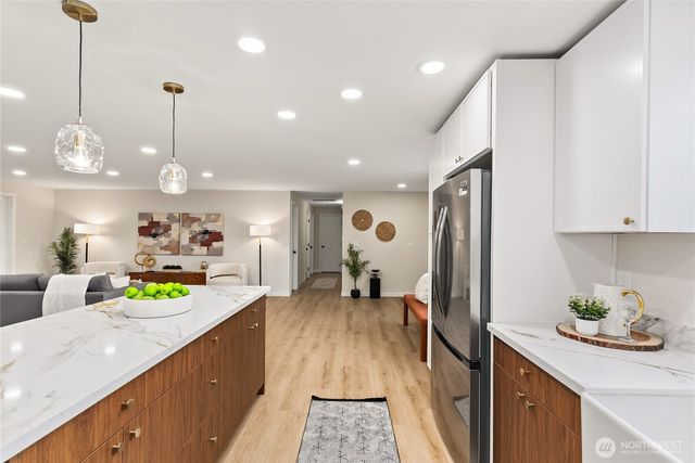 31446 28th Place SW, Federal Way, WA 98023