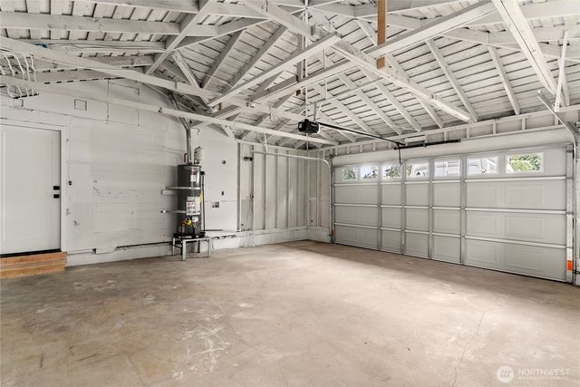 31446 28th Place SW, Federal Way, WA 98023