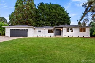 31446 28th Place SW, Federal Way, WA 98023
