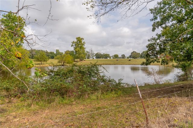 19.95 ac NE 18th Street, Highfill, AR 72734