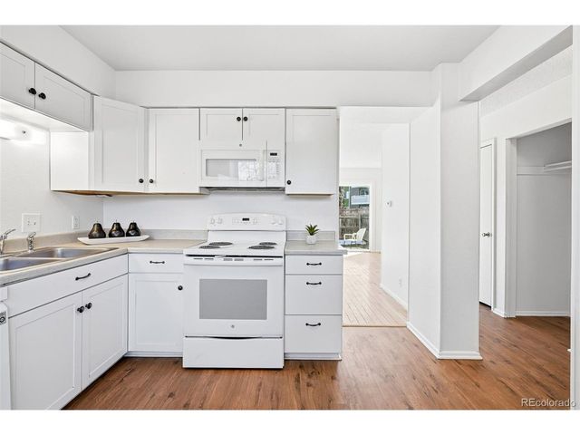 404 E 116th Ave, Northglenn, CO 80233