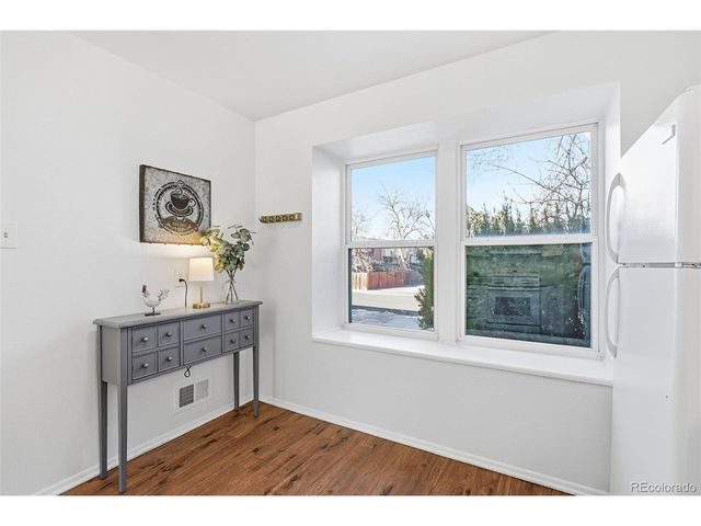 404 E 116th Ave, Northglenn, CO 80233