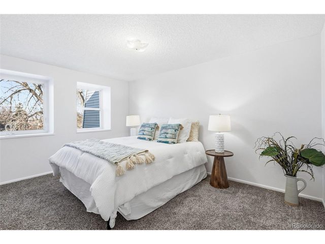 404 E 116th Ave, Northglenn, CO 80233