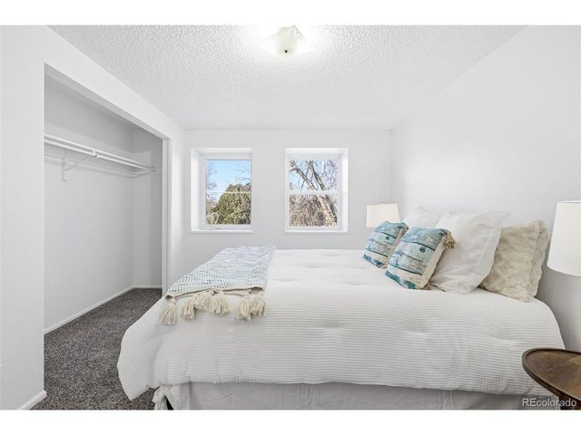 404 E 116th Ave, Northglenn, CO 80233