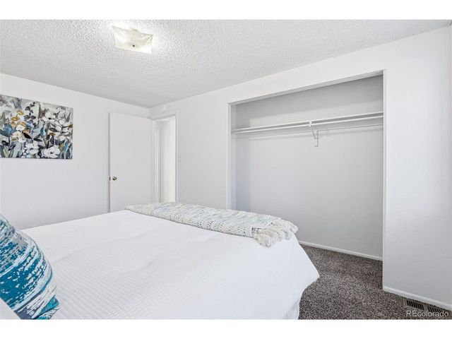 404 E 116th Ave, Northglenn, CO 80233