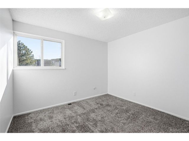 404 E 116th Ave, Northglenn, CO 80233