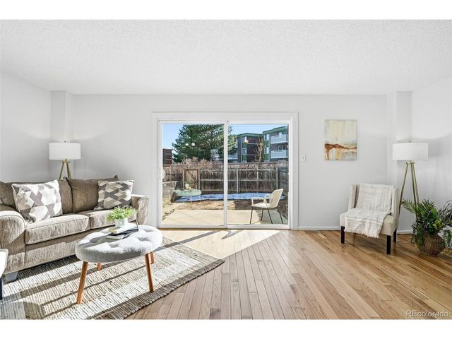 404 E 116th Ave, Northglenn, CO 80233