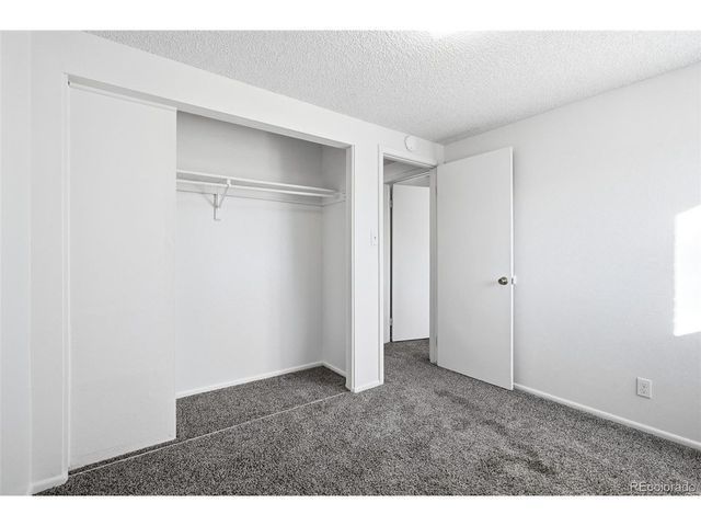 404 E 116th Ave, Northglenn, CO 80233