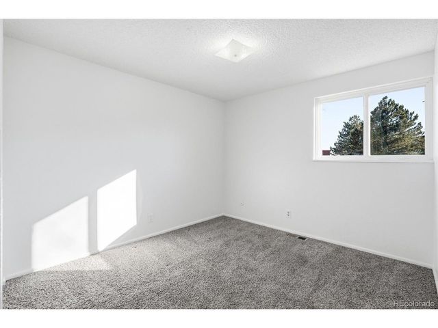 404 E 116th Ave, Northglenn, CO 80233