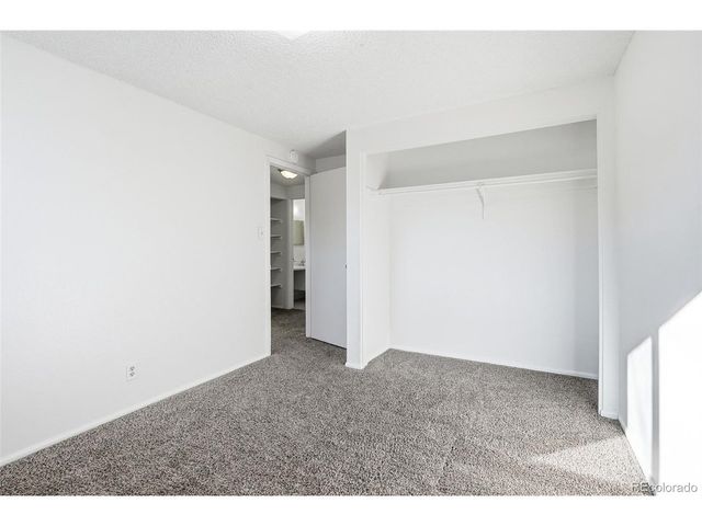 404 E 116th Ave, Northglenn, CO 80233