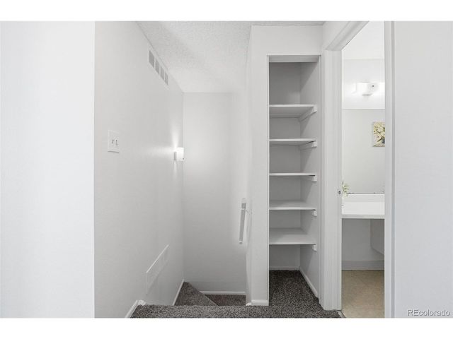 404 E 116th Ave, Northglenn, CO 80233