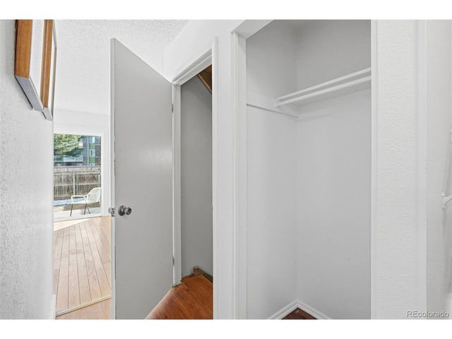 404 E 116th Ave, Northglenn, CO 80233