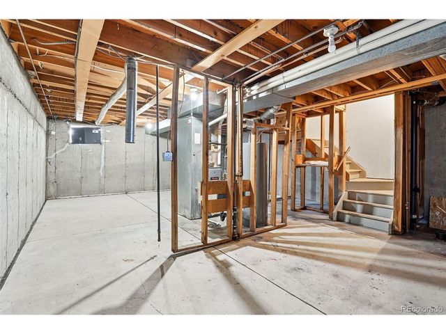 404 E 116th Ave, Northglenn, CO 80233