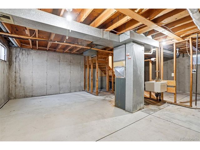 404 E 116th Ave, Northglenn, CO 80233