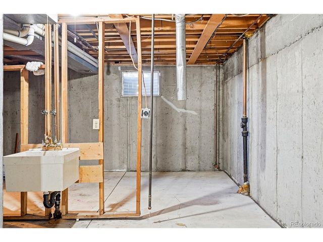 404 E 116th Ave, Northglenn, CO 80233