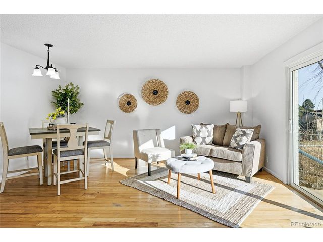 404 E 116th Ave, Northglenn, CO 80233