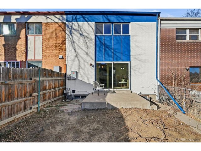 404 E 116th Ave, Northglenn, CO 80233