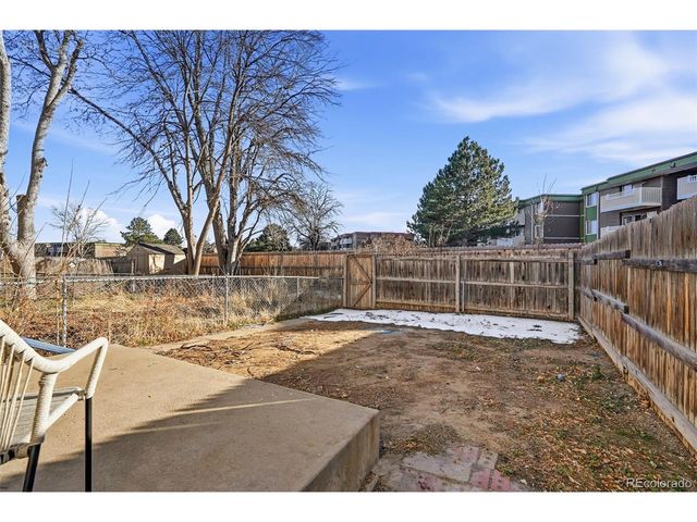 404 E 116th Ave, Northglenn, CO 80233
