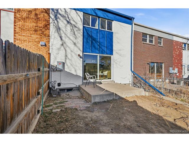 404 E 116th Ave, Northglenn, CO 80233