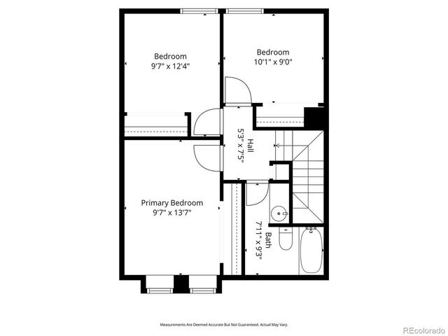 404 E 116th Ave, Northglenn, CO 80233