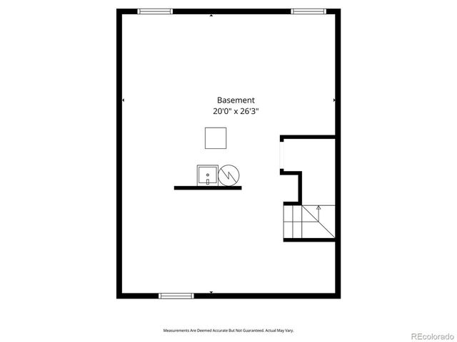 404 E 116th Ave, Northglenn, CO 80233