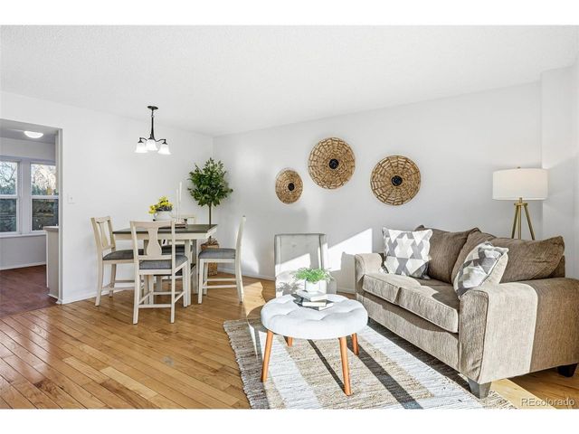 404 E 116th Ave, Northglenn, CO 80233