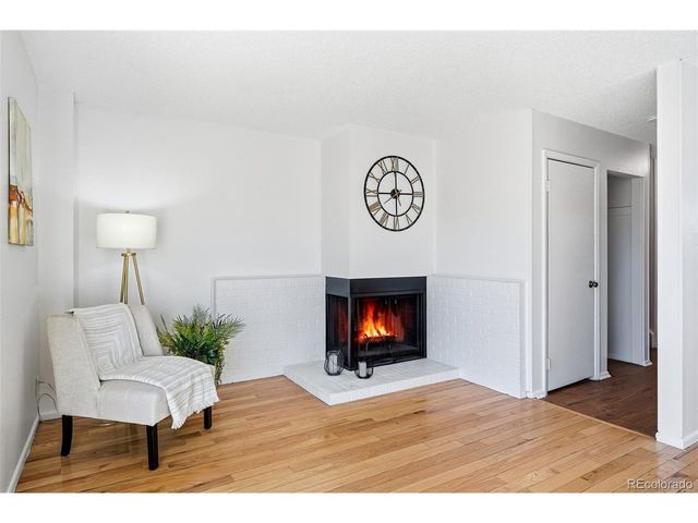 404 E 116th Ave, Northglenn, CO 80233