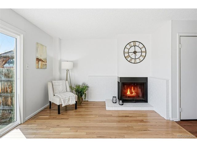 404 E 116th Ave, Northglenn, CO 80233