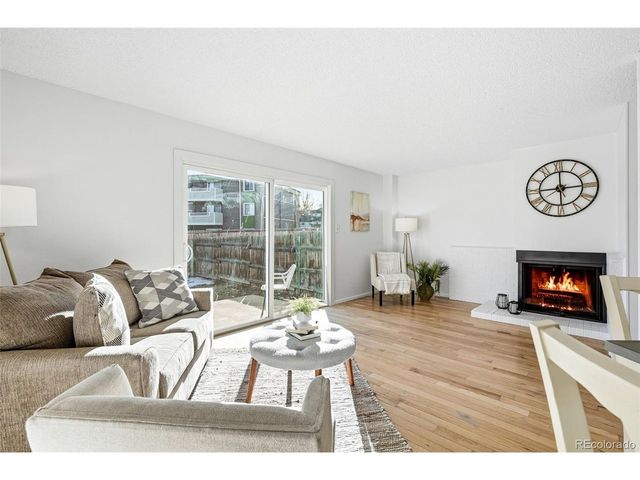 404 E 116th Ave, Northglenn, CO 80233