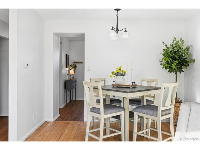 404 E 116th Ave, Northglenn, CO 80233