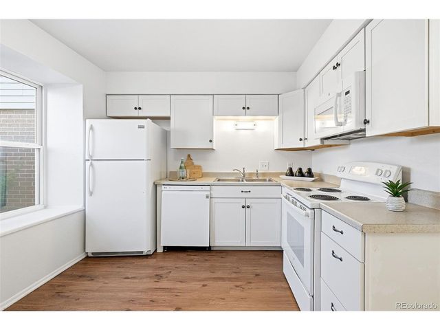 404 E 116th Ave, Northglenn, CO 80233