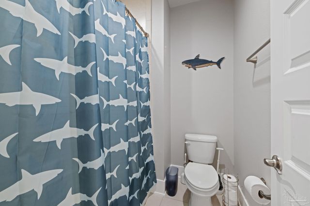 2940 Coral Strip Pkwy, Gulf Breeze, FL 32563