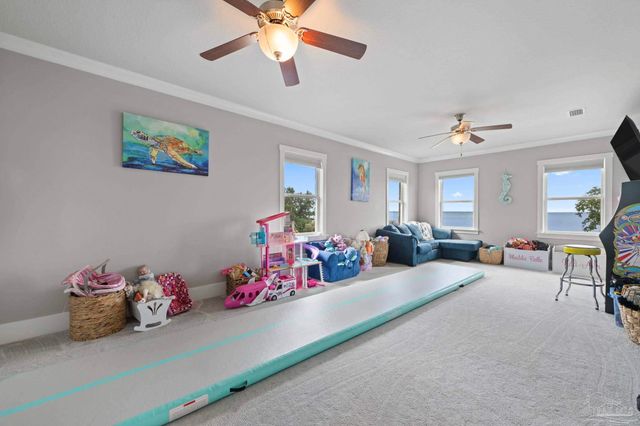 2940 Coral Strip Pkwy, Gulf Breeze, FL 32563