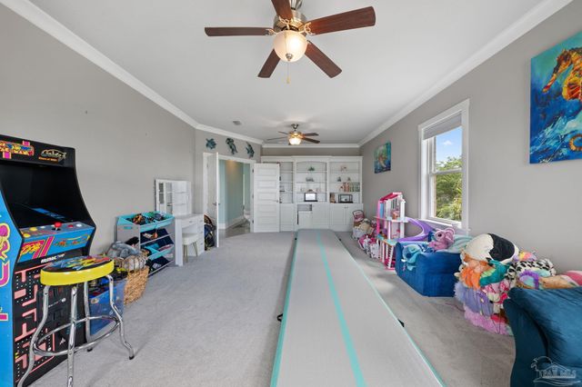 2940 Coral Strip Pkwy, Gulf Breeze, FL 32563