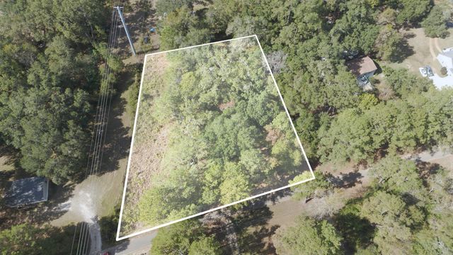 8056 Blue Smoke Drive, Tallahassee, FL 32312