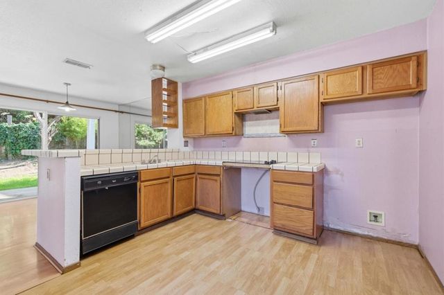 873 Knights Circle, Vallejo, CA 94591