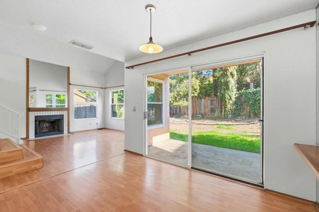 873 Knights Circle, Vallejo, CA 94591