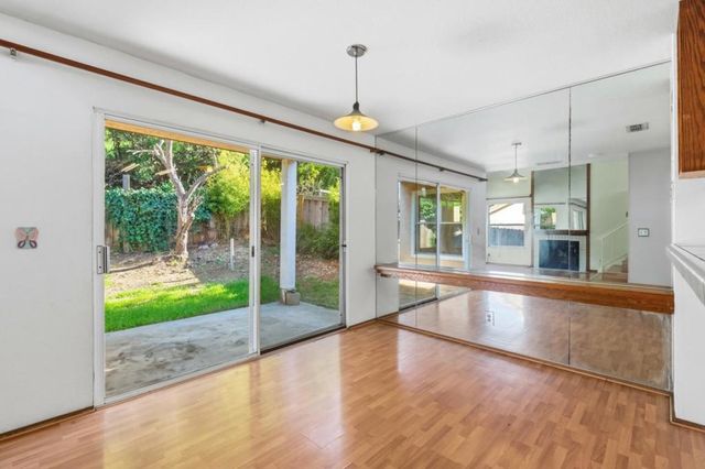 873 Knights Circle, Vallejo, CA 94591